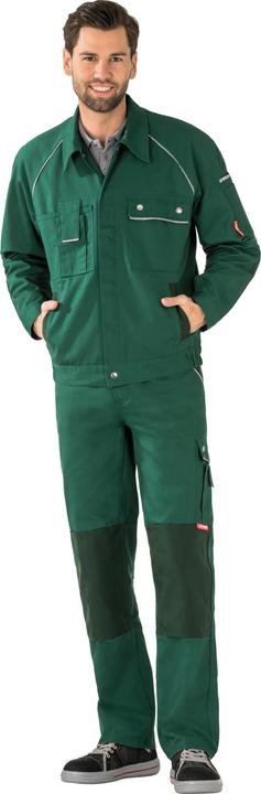 Image du produit Planam Blouson (64)