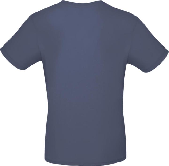 Image du produit B&C T-shirt #E150 (XS)