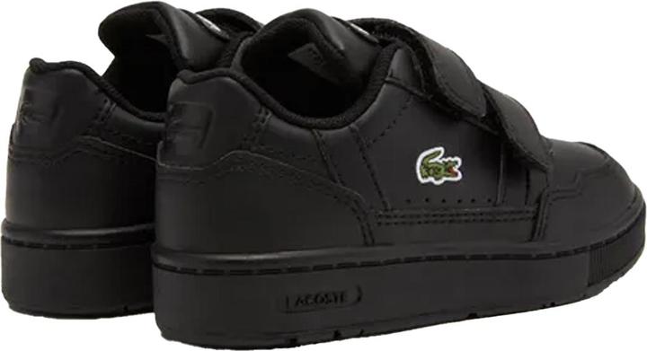 Produktbild Lacoste Sneaker TClip (19)