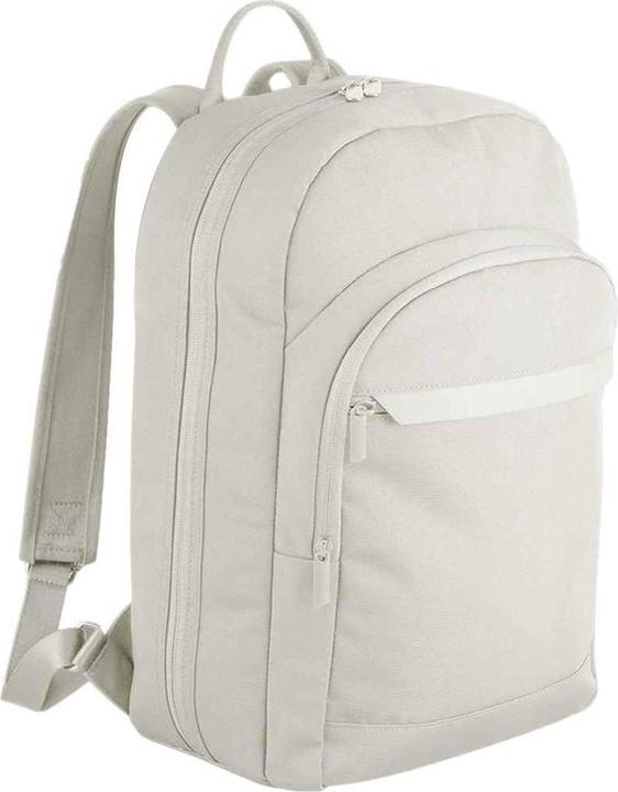 Immagine prodotto Quadral Rucksack Airside Underseat (12 l)
