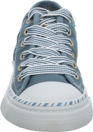 Image du produit Mustang Baskets (40)