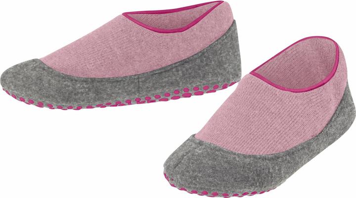 Falke Cosy Slipper IN CP