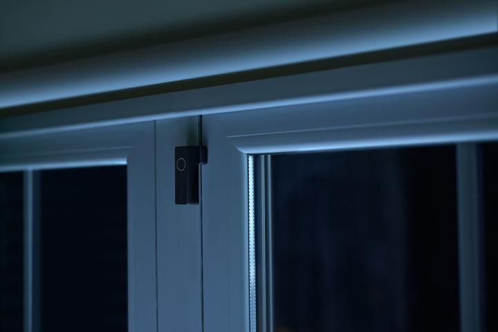 Produktbild Philips Hue Secure Kontaktsensor
