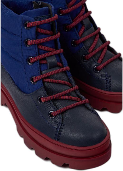 Actual product image Camper Brutus Kids (31)