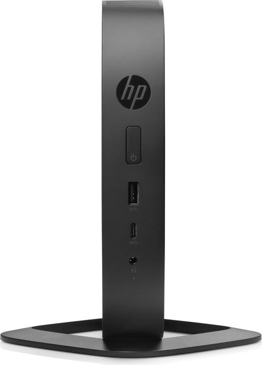 Produktbild HP t530 (AMD GX-215JJ, 4 GB, 32 GB)