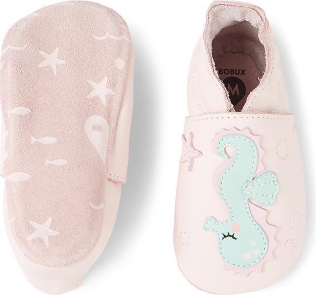 Image du produit Bobux Seahorse (20)