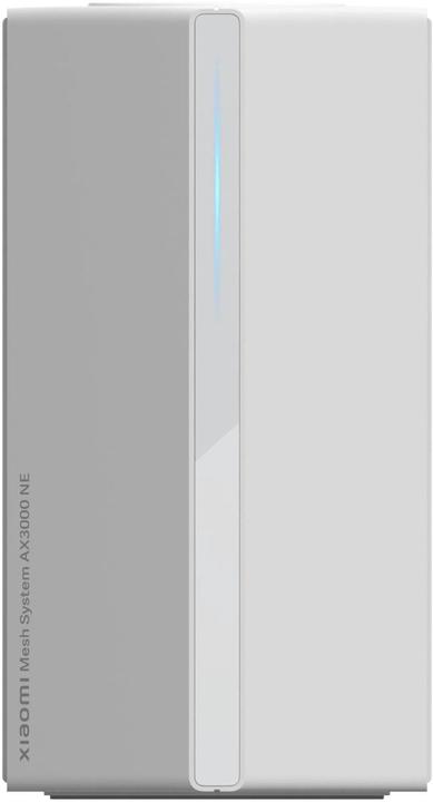 Produktbild Xiaomi Mesh System AX3000 NE EU, DVB4459GL