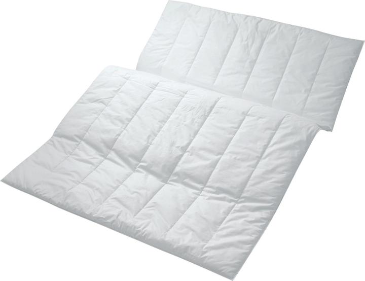 Immagine prodotto Centa-Star Linea sportiva (640 g, 135x200 cm)