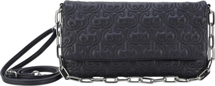 Actual product image Gerry Weber Carry me out Schultertasche 24 cm