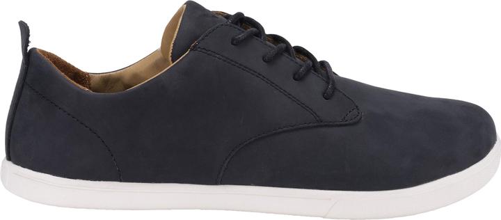 Image du produit Xero Shoes Glenn (45.5)