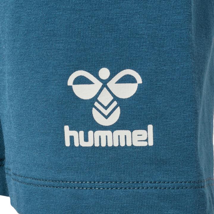 Produktbild hummel Hmldream Shorts (74)