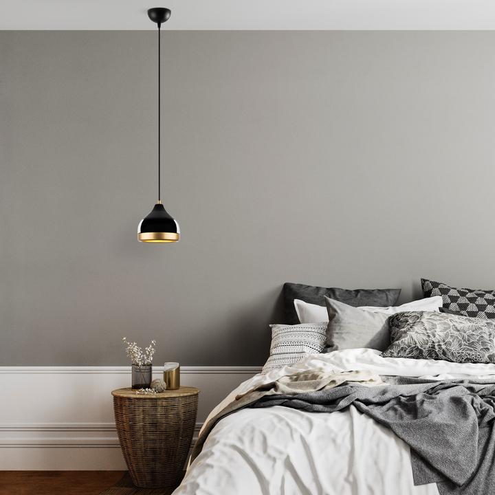 Image du produit Opviq Yildo Chandelier (E27)