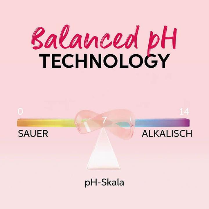 Produktbild Wella Professionals Shinefinity Zero Lift Glaze (10, 0 - Natural Flash)