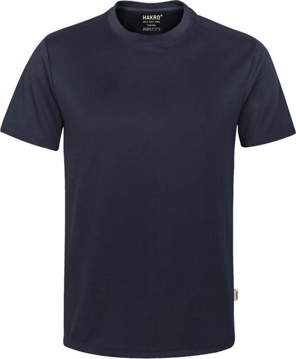 Actual product image Hakro T-shirt COOLMAX® (XL)