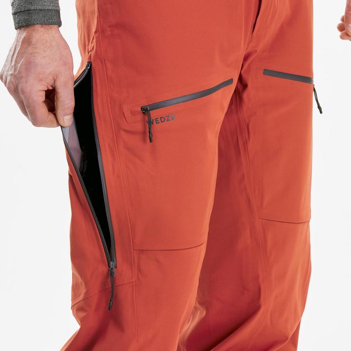 Image du produit Wedze FR500 (L)