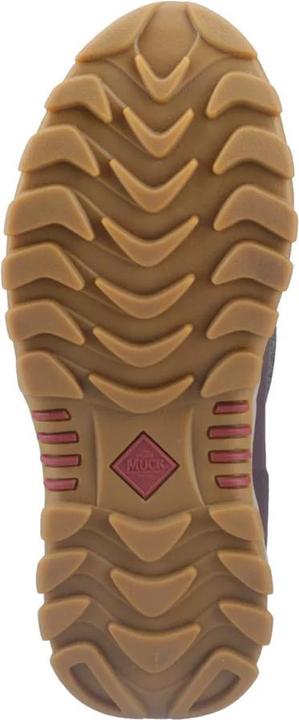 Image du produit Muck Boot Gummistiefel Arctic Sport II (42)