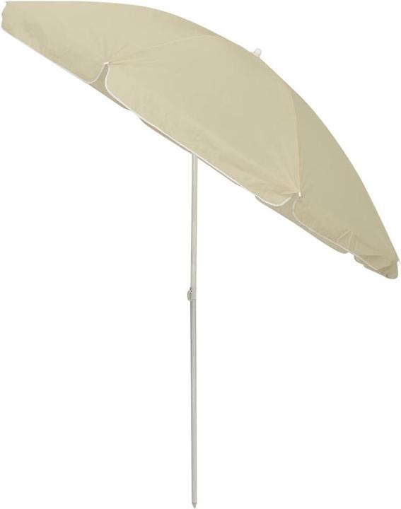 Actual product image VidaXL Parasol (2.40 m)