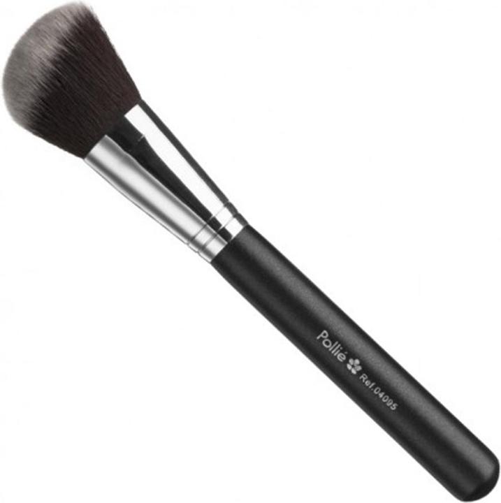 Produktbild Caso Pinsel 75484