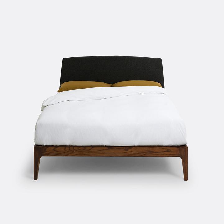 Produktbild La Redoute Interieurs Agura (140 x 190 cm)