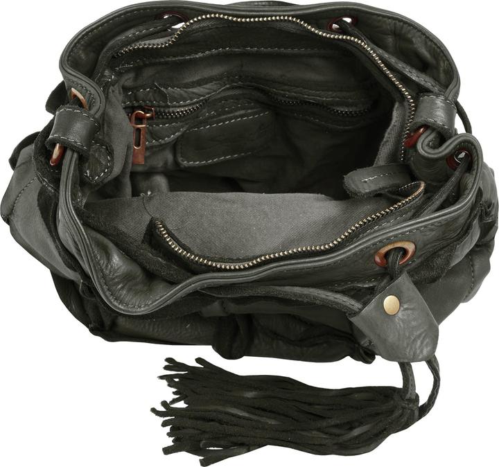 Immagine prodotto Samantha Look Handtasche