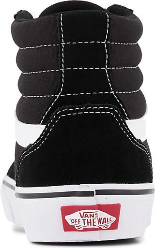 Produktbild Vans Filmore Hi Damen Sneaker (38)