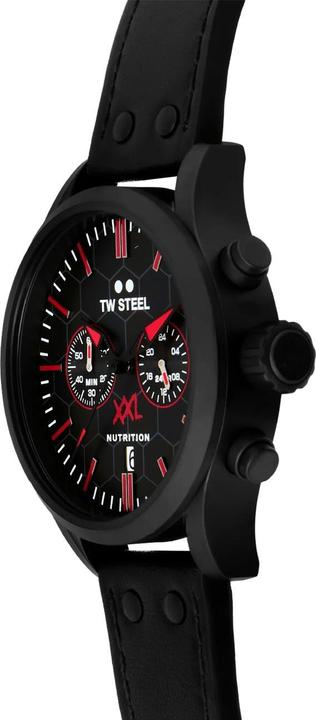 Immagine prodotto TW-Steel VS116 Volante Chrono Limited Edition (Cronografo)