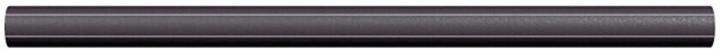Actual product image Makita DHR243Z SDS-Plus rechargeable battery combihammer (Rechargeable battery operated)