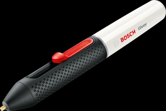 Actual product image Bosch Home & Garden Gluey