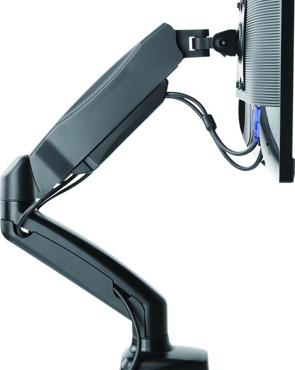 Produktbild Icy Box IB-MS303-T (Tisch, 27")