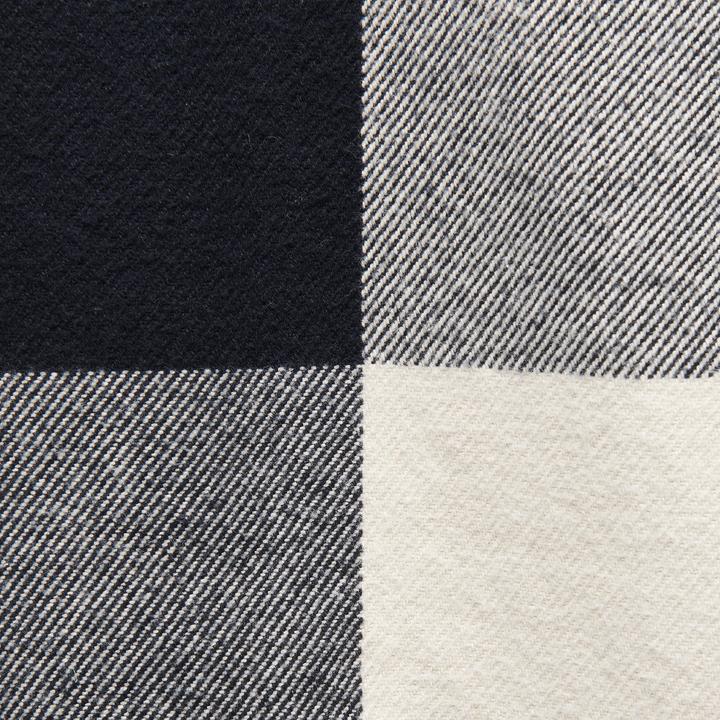 Produktbild Black Diamond M Project Lined Flannel (S)