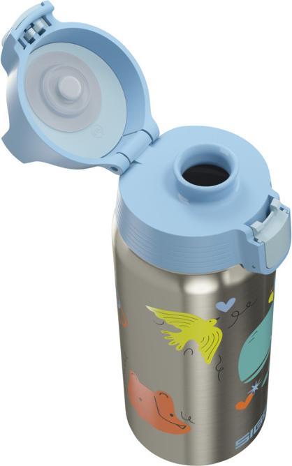 Produktbild Sigg Shield Therm One Kids (0.50 l)