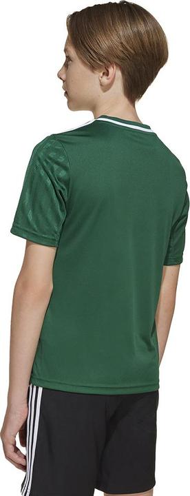Image du produit adidas Maillot Campeon 25 Kids (164)