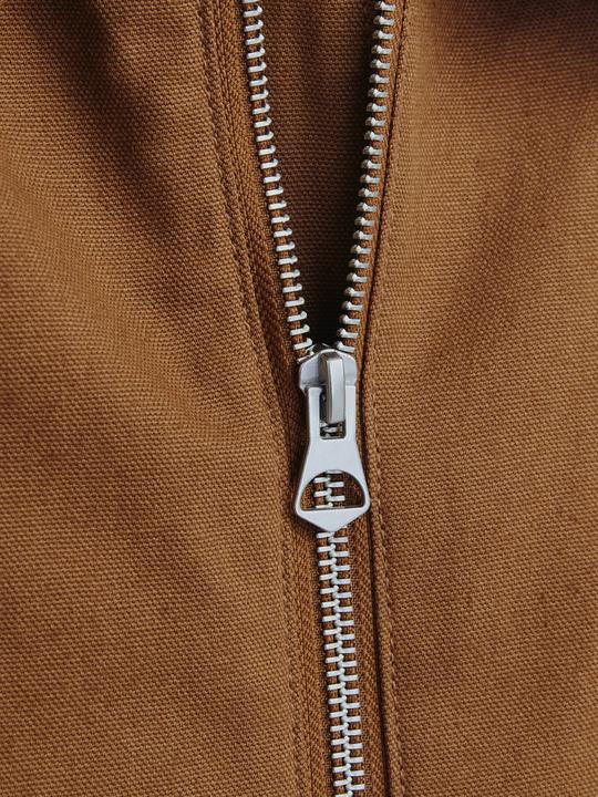 Produktbild Jack & Jones Jorboston Worker Jacket Sn (L)