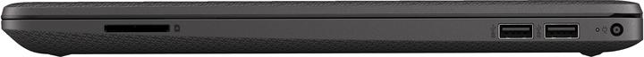 Actual product image HP 250 G9 (15.60", Intel Core i5-1235U, 16 GB, 512 GB, DE)