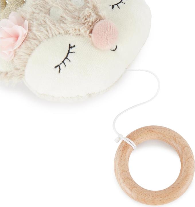 Immagine prodotto Bieco Orologio musicale 'Cervo