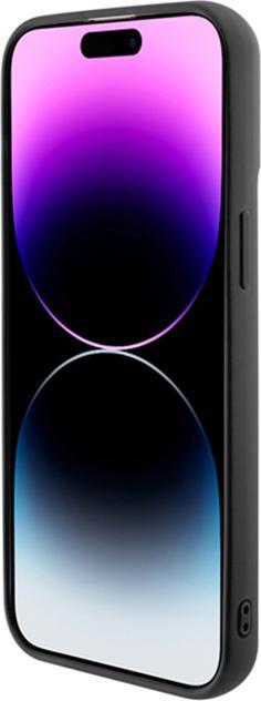 Immagine prodotto Guess Hard Case (Apple iPhone 15 Pro Max)
