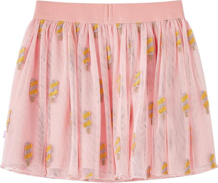Actual product image VidaXL Louis (92)