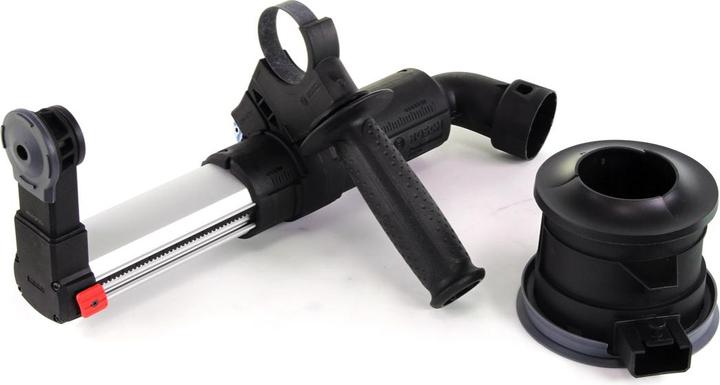 Produktbild Bosch Professional GDE 16 Plus
