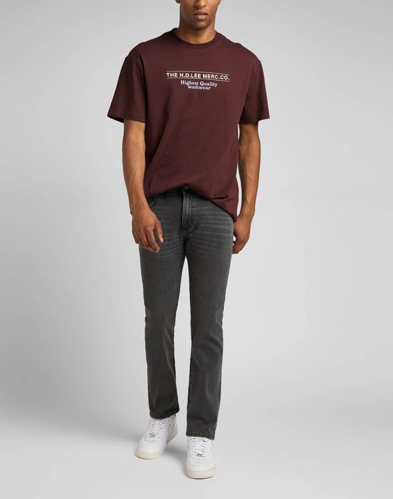 Produktbild Lee Slim Fit MVP (W34/L32)