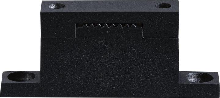 Immagine prodotto Paulmann Gurt-System ULine Gurt Halter