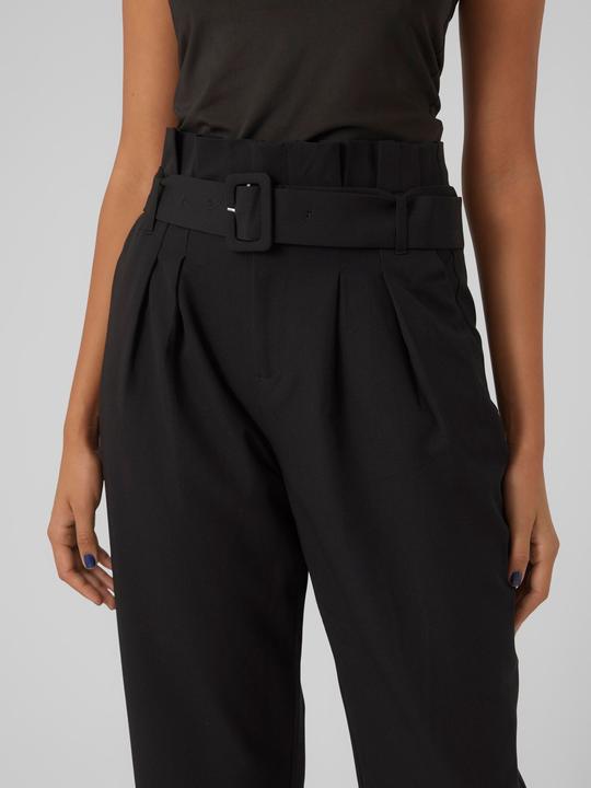 Produktbild Vero Moda Hose (W40/L30)