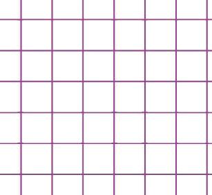 Produktbild Clairefontaine Spiralblock (A4, Kariert, Harter Einband)