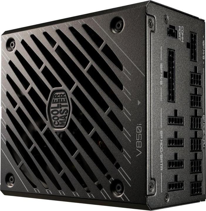 Cooler Master V850 Gold i Multi (850 W)