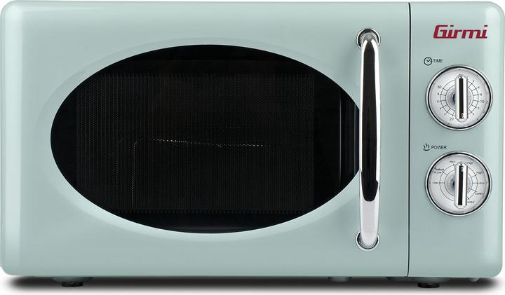 Verde menta (32241)