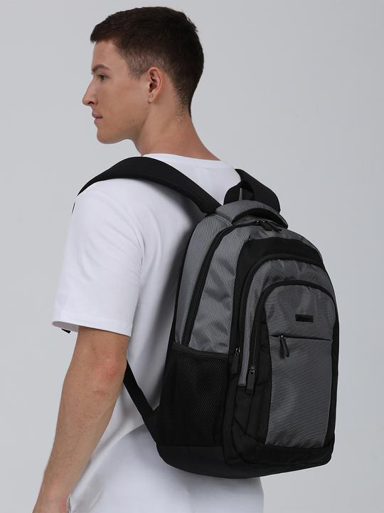 Image du produit Aoking Sac à dos (4.28 l)