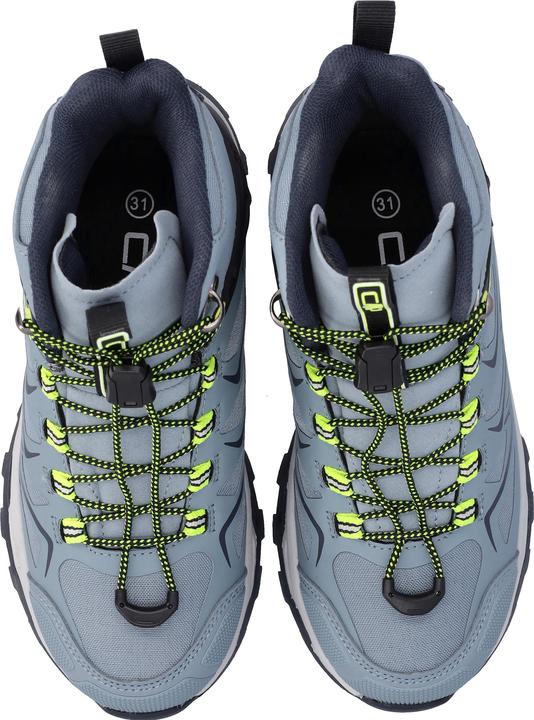 Image du produit CMP Campagnolo Byne Mid WP (40)
