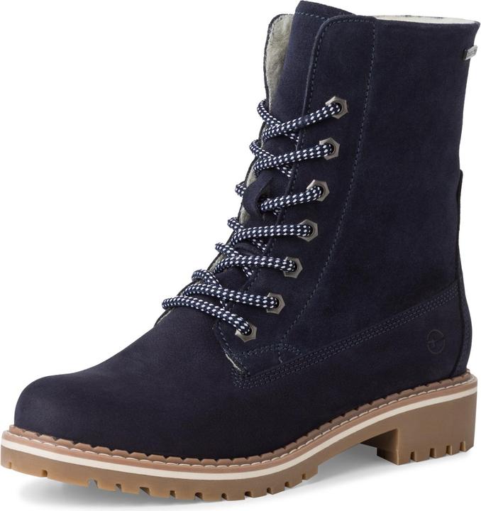 Tamaris Stiefelette (38)