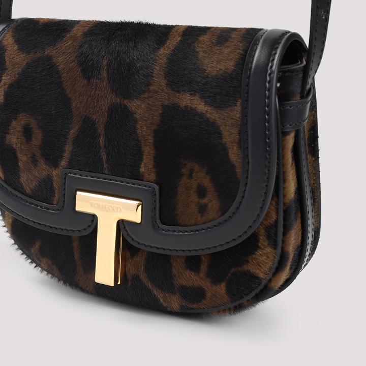 Image du produit Tom Ford L1841.FCA050X