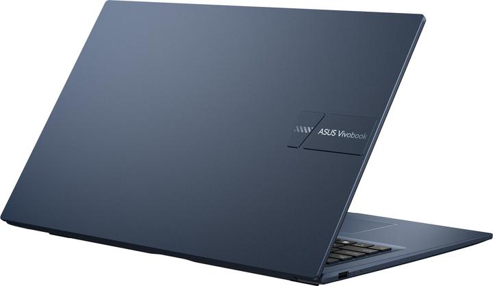 Produktbild ASUS X1704ZA-AU044W (17.30", Intel Core i5-1235U, 8 GB, 512 GB, Eng. Int.)