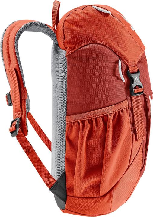 Produktbild Deuter Waldfuchs 10 (10 l)